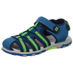 Lade das Bild in den Galerie-Viewer, Sneakers Sandalette
