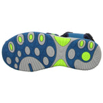 Lade das Bild in den Galerie-Viewer, Sneakers Sandalette

