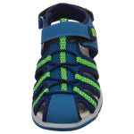 Lade das Bild in den Galerie-Viewer, Sneakers Sandalette
