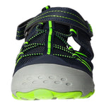 Lade das Bild in den Galerie-Viewer, Sneakers Sandalette

