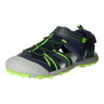 Lade das Bild in den Galerie-Viewer, Sneakers Sandalette
