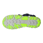Lade das Bild in den Galerie-Viewer, Sneakers Sandalette
