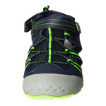 Lade das Bild in den Galerie-Viewer, Sneakers Sandalette
