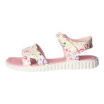 Lade das Bild in den Galerie-Viewer, girlZ onlY Sandalette

