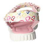 Lade das Bild in den Galerie-Viewer, girlZ onlY Sandalette
