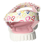 Lade das Bild in den Galerie-Viewer, girlZ onlY Sandalette
