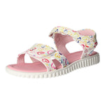 Lade das Bild in den Galerie-Viewer, girlZ onlY Sandalette
