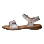 Lade das Bild in den Galerie-Viewer, Froddo Sandalette LORE FIORI
