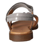 Lade das Bild in den Galerie-Viewer, Froddo Sandalette LORE FIORI
