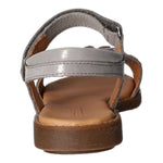 Lade das Bild in den Galerie-Viewer, Froddo Sandalette LORE FIORI
