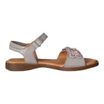 Lade das Bild in den Galerie-Viewer, Froddo Sandalette LORE FIORI
