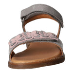 Lade das Bild in den Galerie-Viewer, Froddo Sandalette LORE FIORI
