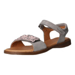 Lade das Bild in den Galerie-Viewer, Froddo Sandalette LORE FIORI
