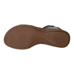 Lade das Bild in den Galerie-Viewer, Froddo Sandalette LORE FIORI
