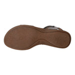 Lade das Bild in den Galerie-Viewer, Froddo Sandalette LORE FIORI
