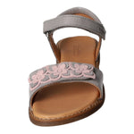 Lade das Bild in den Galerie-Viewer, Froddo Sandalette LORE FIORI
