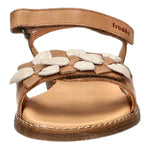 Lade das Bild in den Galerie-Viewer, Froddo Sandalette LORE FLOWERS
