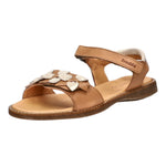 Lade das Bild in den Galerie-Viewer, Froddo Sandalette LORE FLOWERS
