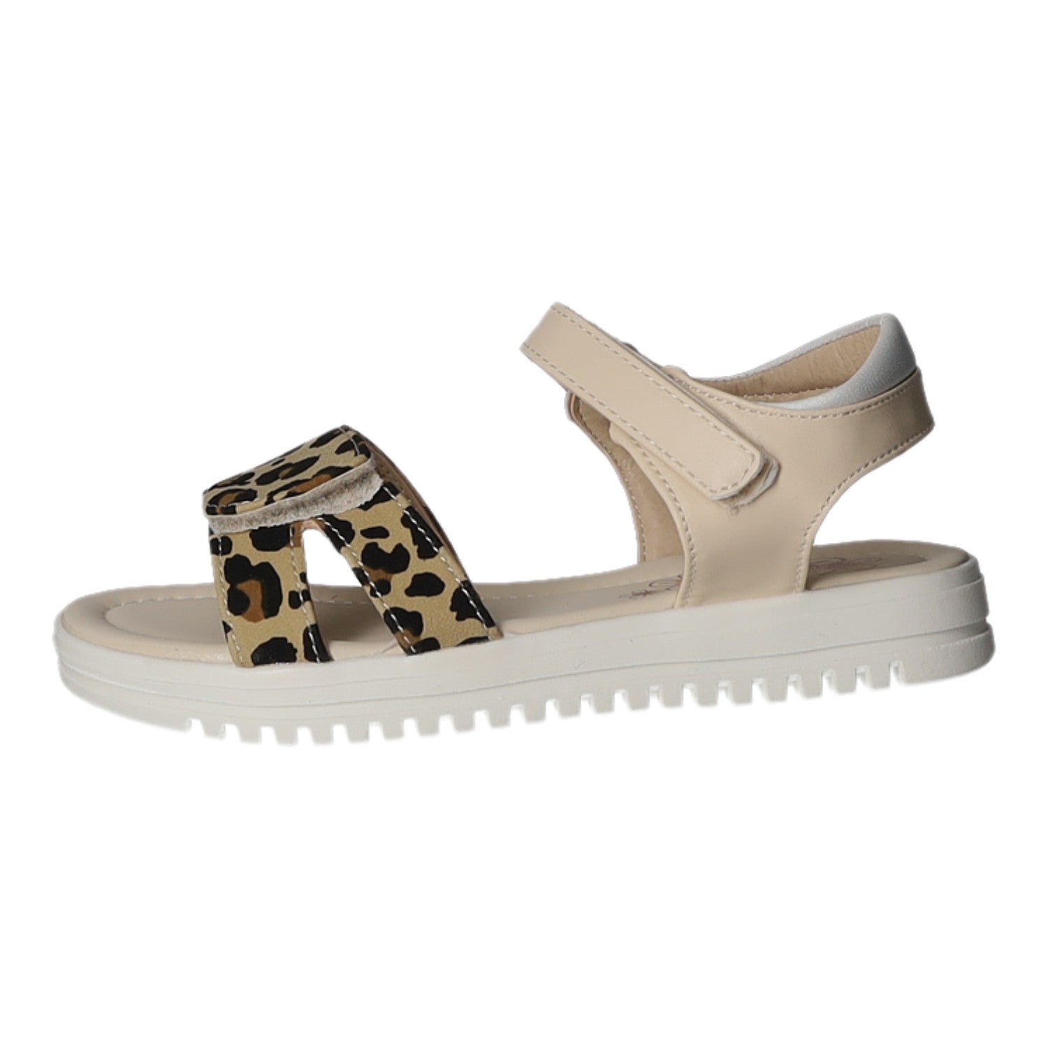 girlZ onlY Sandalette