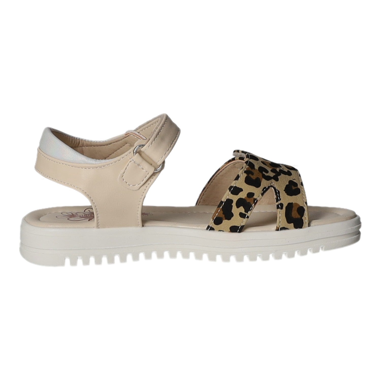 girlZ onlY Sandalette