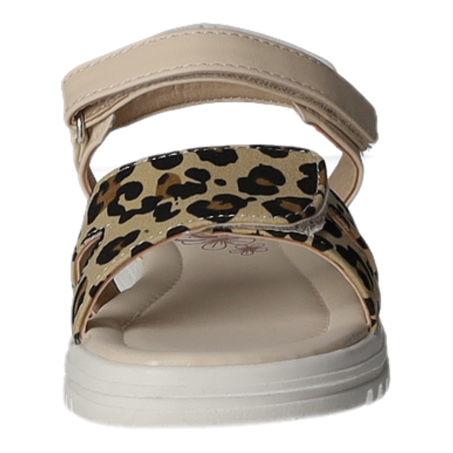 girlZ onlY Sandalette