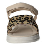 Lade das Bild in den Galerie-Viewer, girlZ onlY Sandalette
