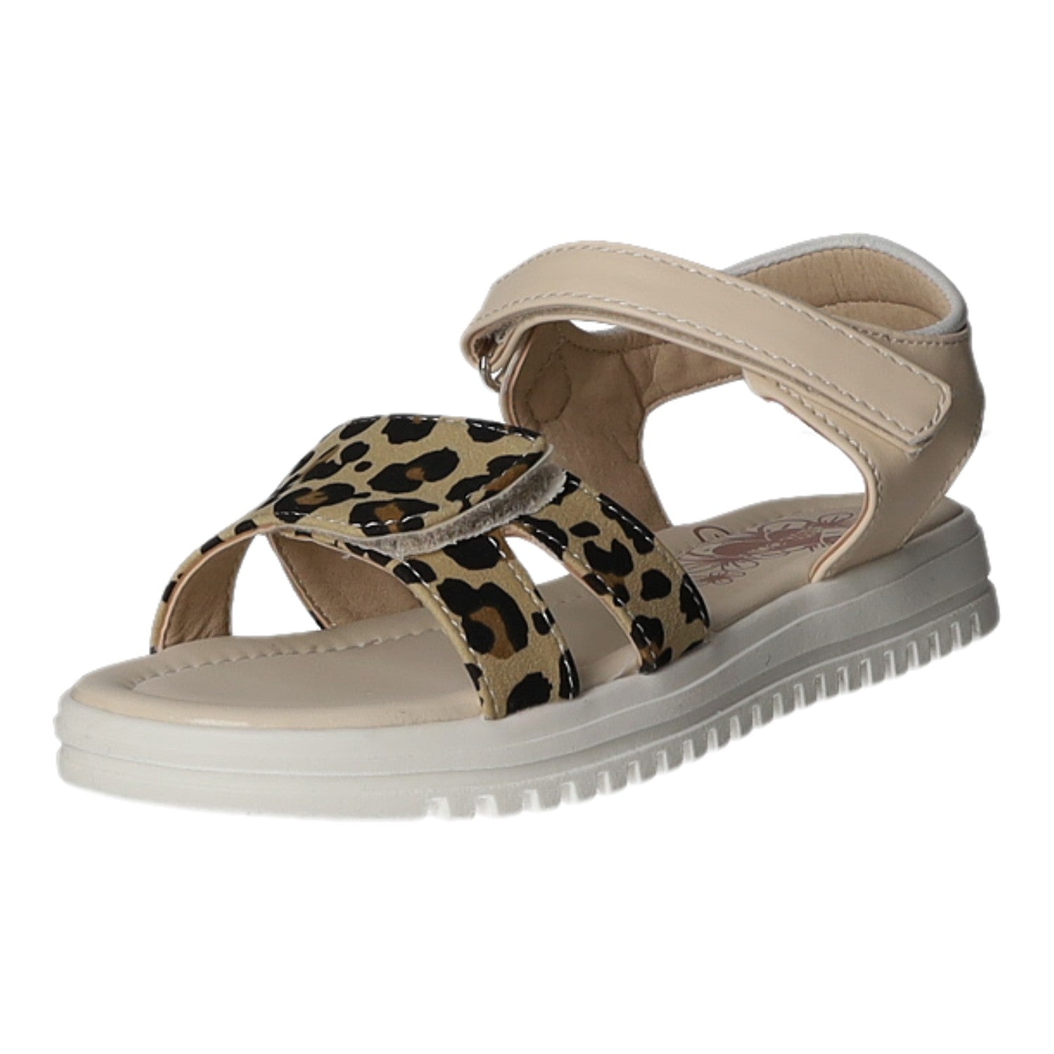 girlZ onlY Sandalette