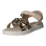 Lade das Bild in den Galerie-Viewer, girlZ onlY Sandalette
