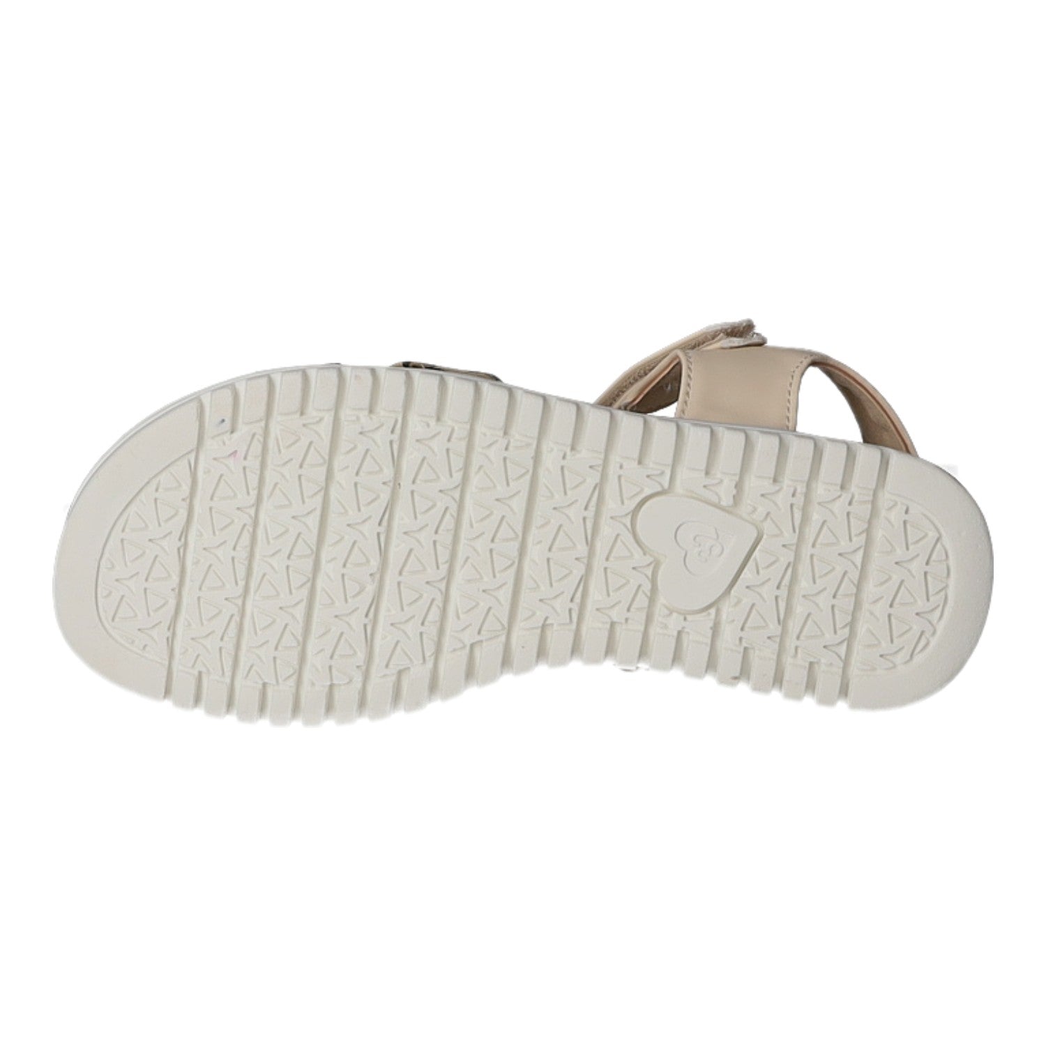 girlZ onlY Sandalette