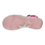 Lade das Bild in den Galerie-Viewer, Superfit Sandalette PEBBLES
