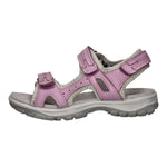 Lade das Bild in den Galerie-Viewer, BOXX Kids Sandalette
