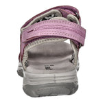 Lade das Bild in den Galerie-Viewer, BOXX Kids Sandalette
