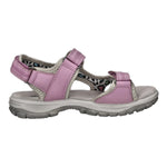 Lade das Bild in den Galerie-Viewer, BOXX Kids Sandalette
