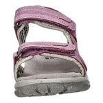 Lade das Bild in den Galerie-Viewer, BOXX Kids Sandalette
