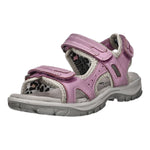 Lade das Bild in den Galerie-Viewer, BOXX Kids Sandalette
