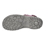 Lade das Bild in den Galerie-Viewer, BOXX Kids Sandalette
