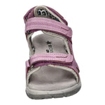 Lade das Bild in den Galerie-Viewer, BOXX Kids Sandalette
