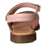 Lade das Bild in den Galerie-Viewer, Froddo Sandalette LORE SPARKLE
