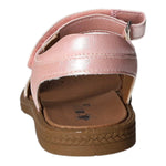 Lade das Bild in den Galerie-Viewer, BOXX Kids Sandalette
