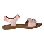 Lade das Bild in den Galerie-Viewer, BOXX Kids Sandalette
