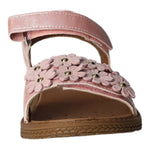 Lade das Bild in den Galerie-Viewer, BOXX Kids Sandalette
