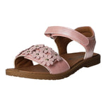 Lade das Bild in den Galerie-Viewer, BOXX Kids Sandalette
