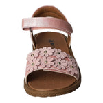 Lade das Bild in den Galerie-Viewer, BOXX Kids Sandalette
