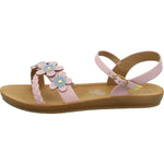 Lade das Bild in den Galerie-Viewer, girlZ onlY Sandalette
