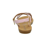 Lade das Bild in den Galerie-Viewer, girlZ onlY Sandalette
