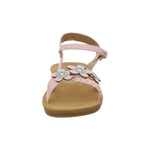 Lade das Bild in den Galerie-Viewer, girlZ onlY Sandalette

