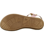 Lade das Bild in den Galerie-Viewer, girlZ onlY Sandalette
