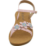 Lade das Bild in den Galerie-Viewer, girlZ onlY Sandalette
