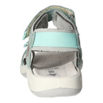 Lade das Bild in den Galerie-Viewer, BOXX Kids Sandalette
