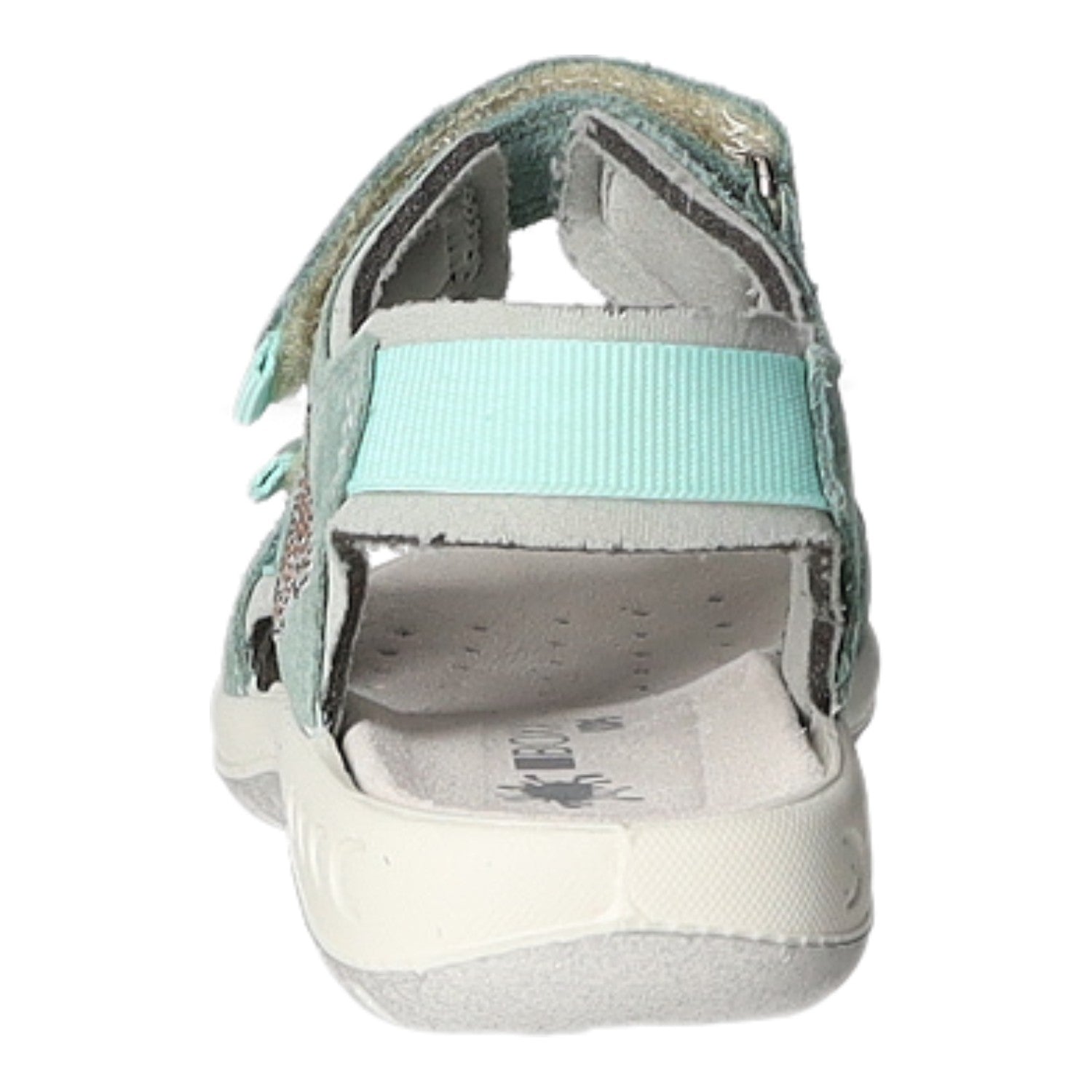 BOXX Kids Sandalette